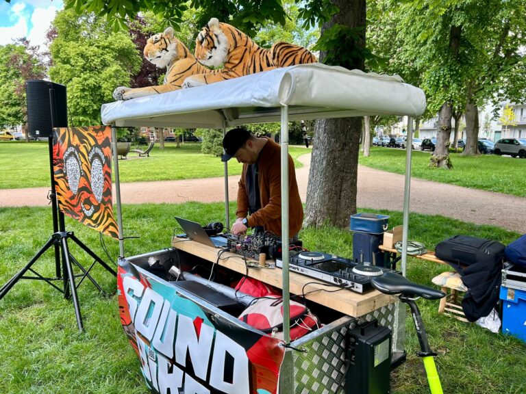 347dac1a-f1d2-4230-8dd6-7a3f6fd9eaa5